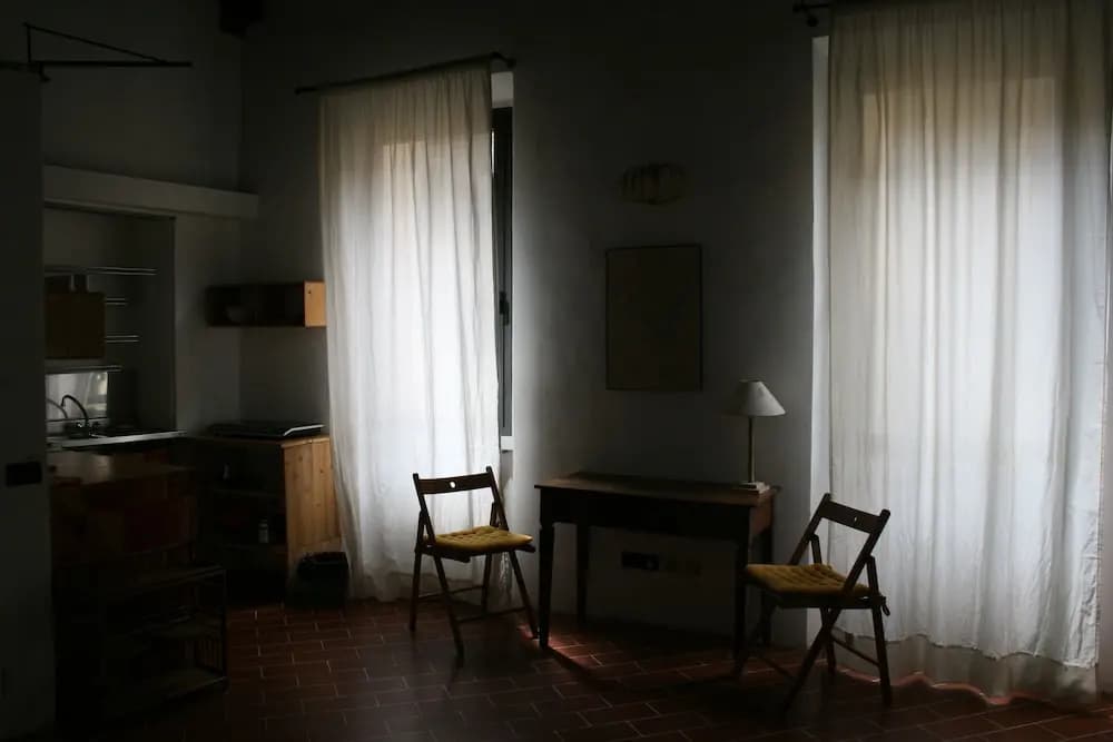 Loft Santa Croce - photo 8