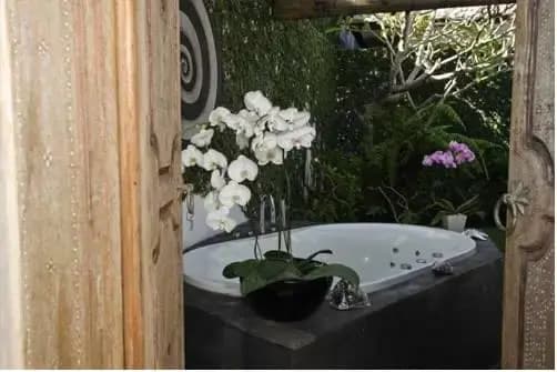 The Sanctus Uluwatu - photo 10