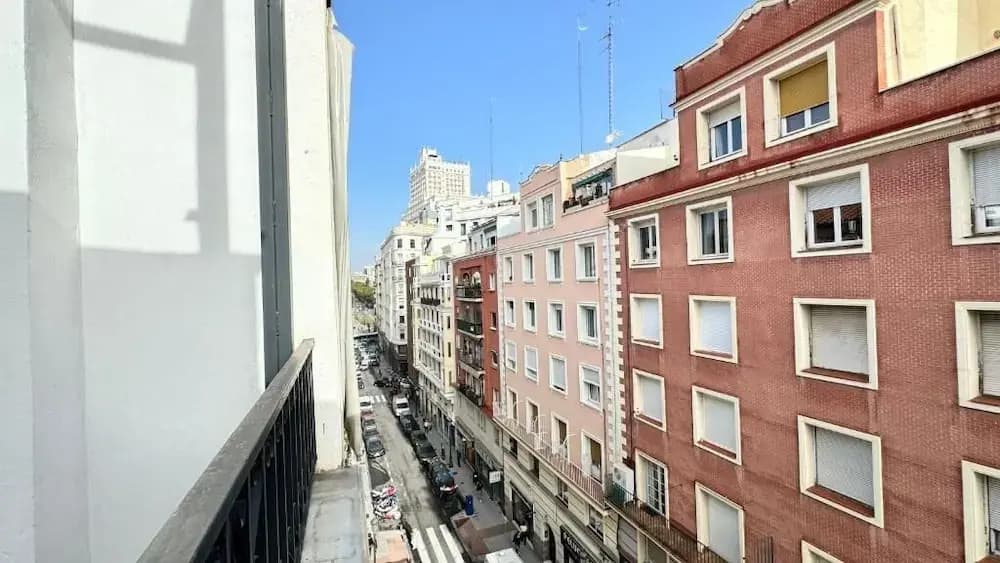 AP Leganitos - photo 1