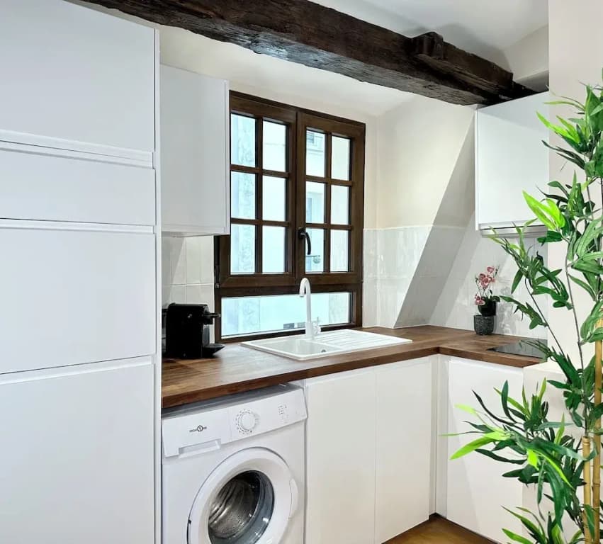 1595 Chapon - photo 10