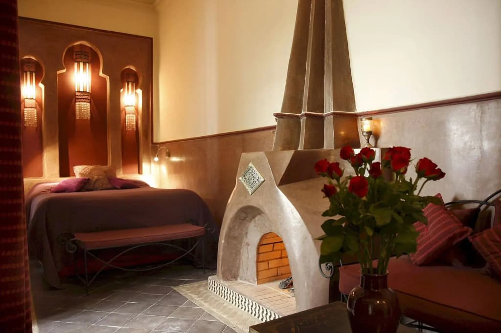 Riad Elytis - photo 12