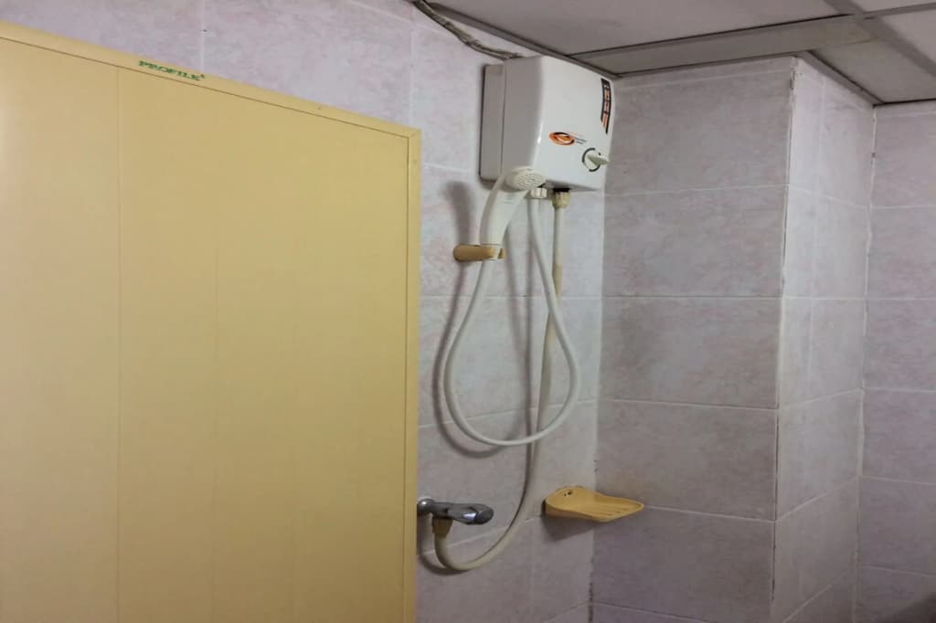 Win Bangna Hotel - photo 10