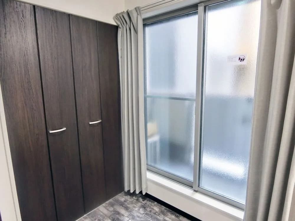 A&C STAY JUSO3 Avenir Juso - photo 2