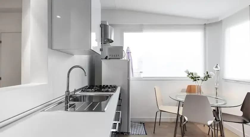Maderno Apartment - photo 3
