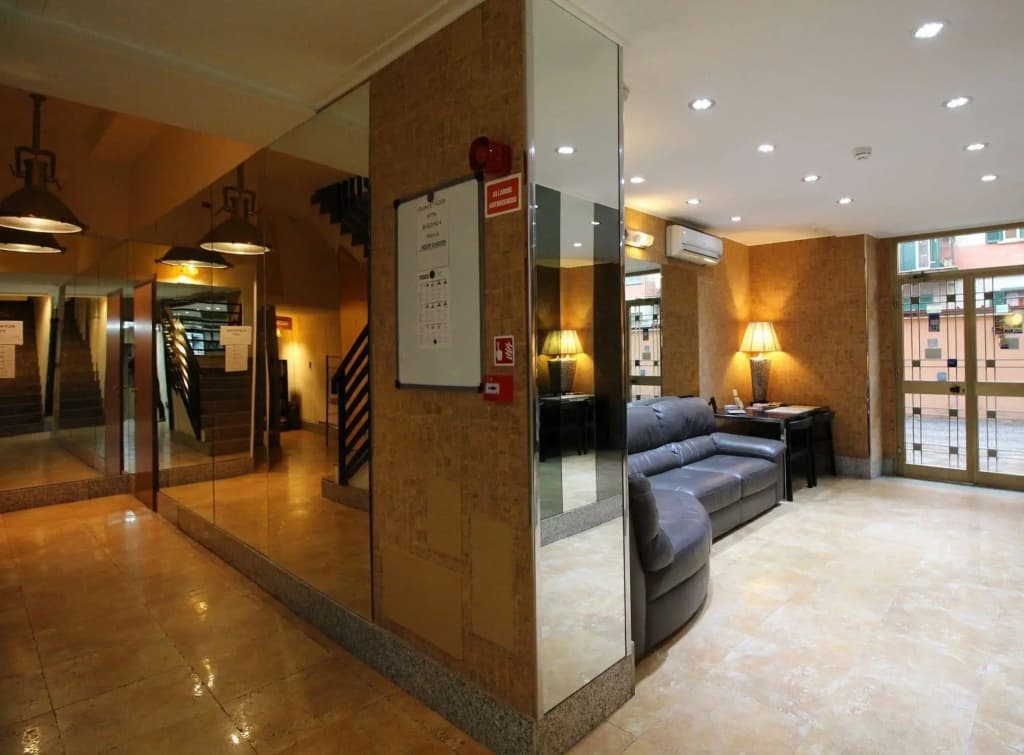 Residence Candia - photo 2