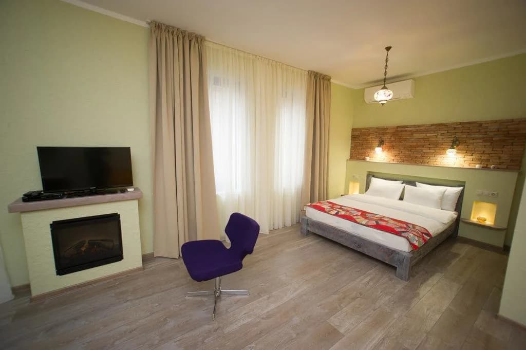 No12 Zichi Hotel - photo 1