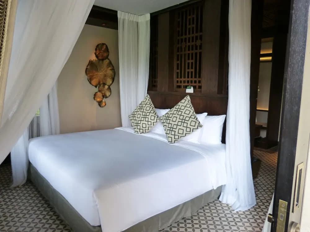 Nam Nghi Coral Peninsula Phu Quoc - photo 5