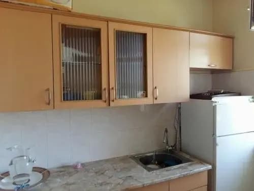 Qetos Home - photo 11