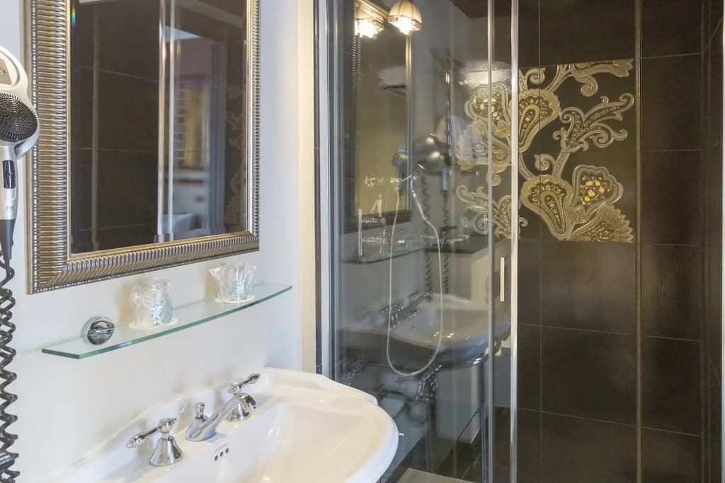 Hôtel  Du Beaumont - photo 7