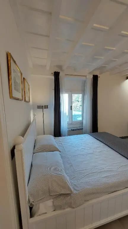 Renai studio flat - photo 2