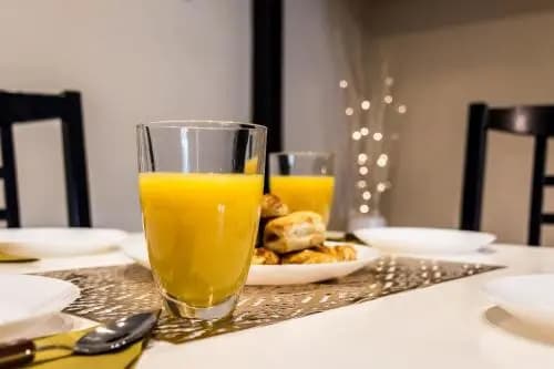 BpR Joker Apartment - photo 10