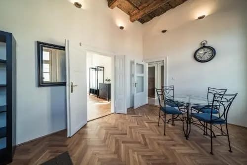 St. George Apartments - photo 14