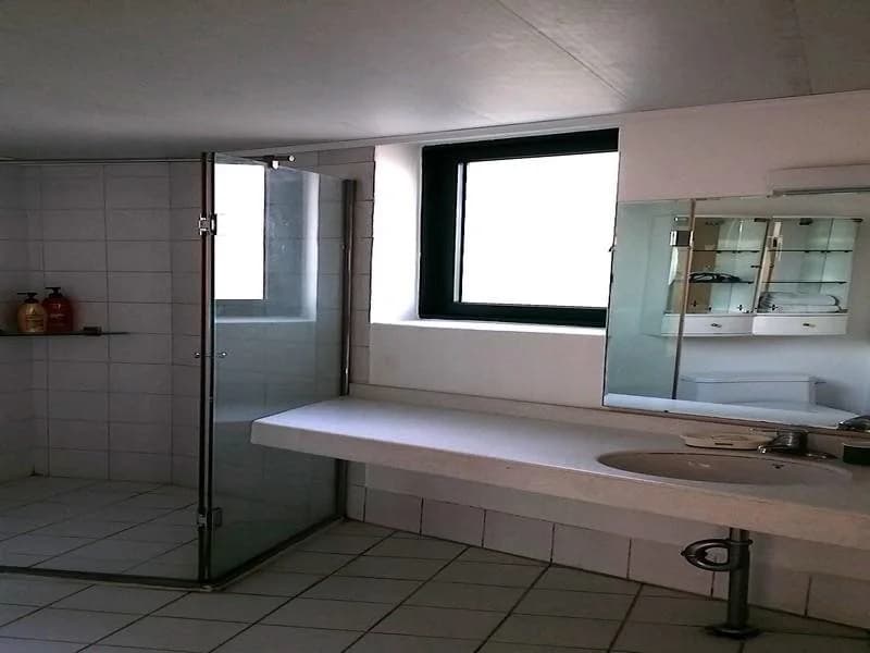 The Soho Residence - photo 9