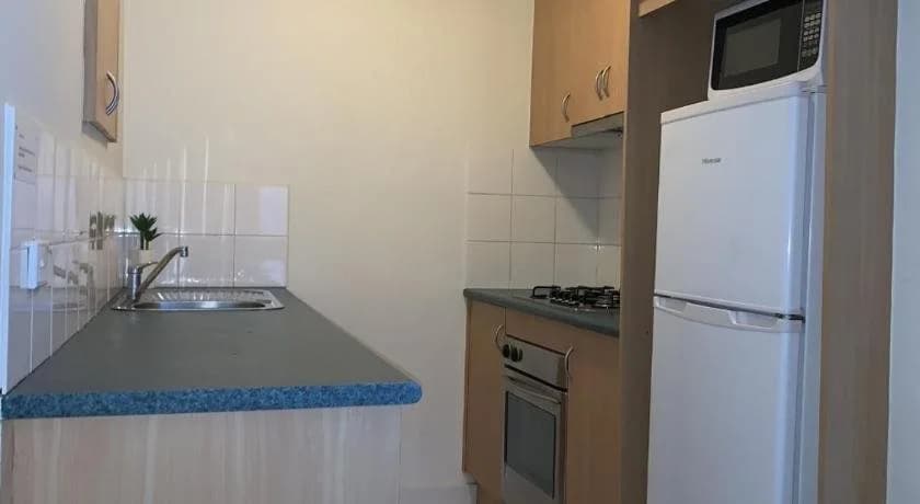Essendon Apartments - photo 16