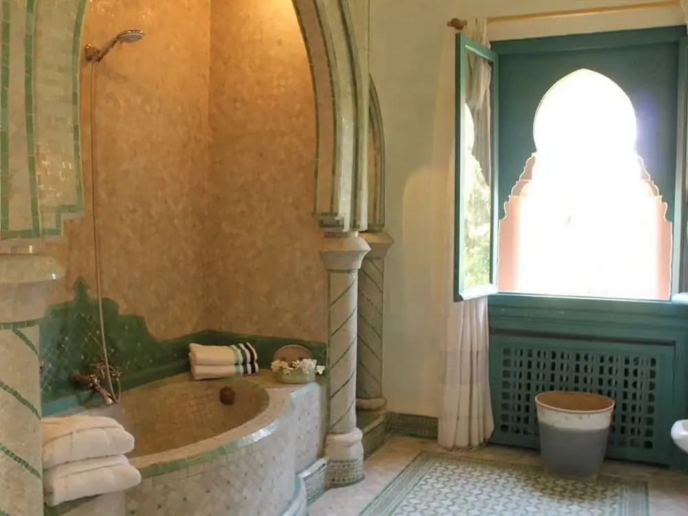 Casa Gyla - photo 20