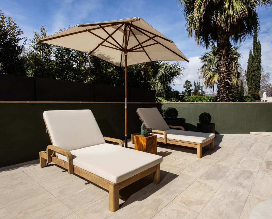 Hotel Miramar Barcelona - photo 45