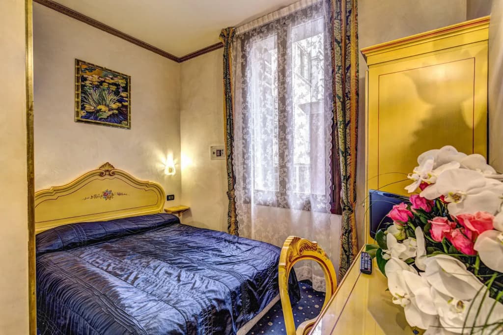 Residenza Ca' San Marco - photo 7