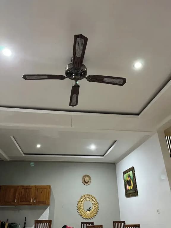Wira Krisna Tranquil Villas by EPS - photo 9