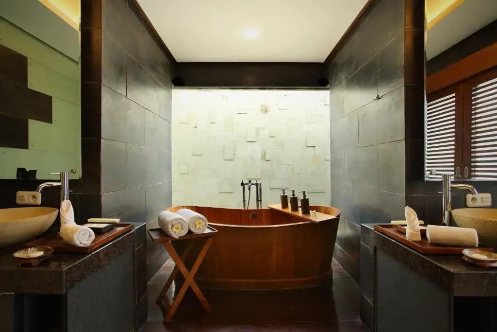 Lalasa Villas - photo 17
