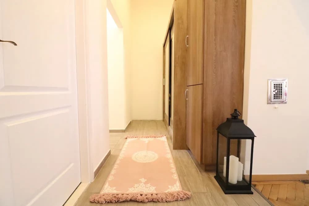 Real Apartments Revay - photo 21