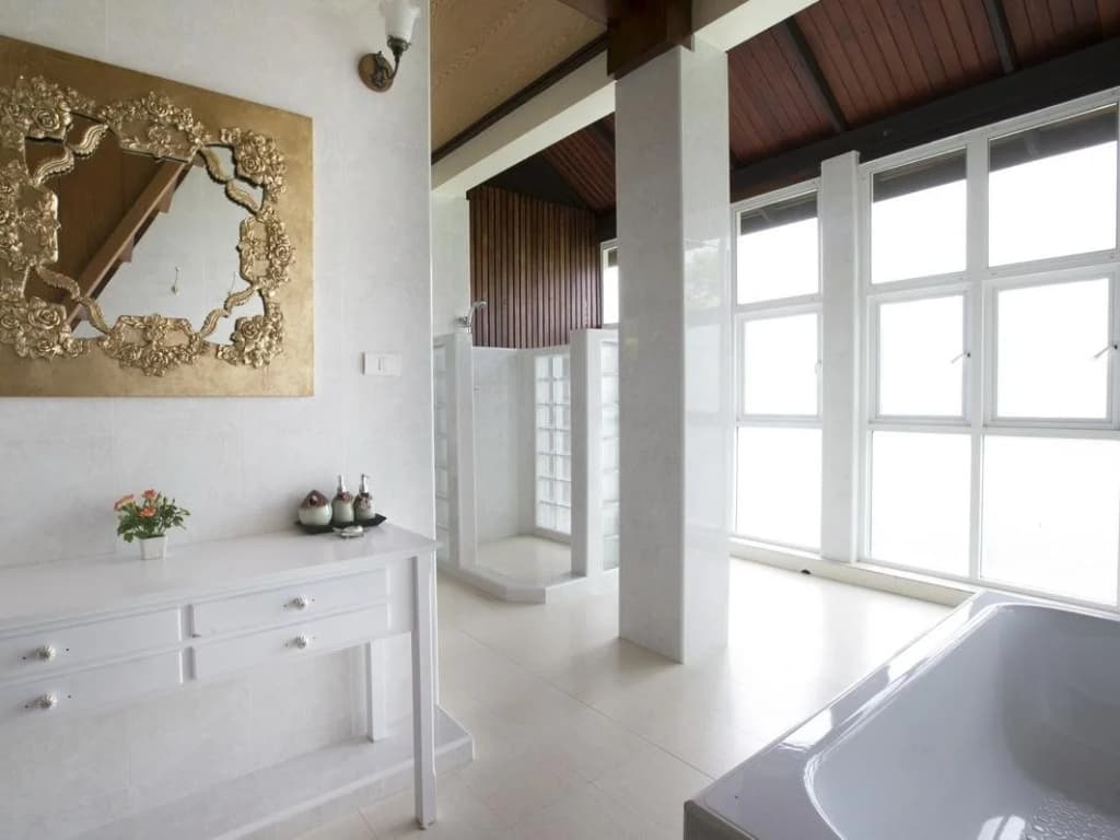 Tewa Boutique Hotel - photo 13