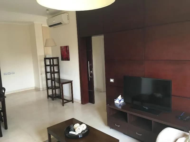 The Village Apartment - photo 22