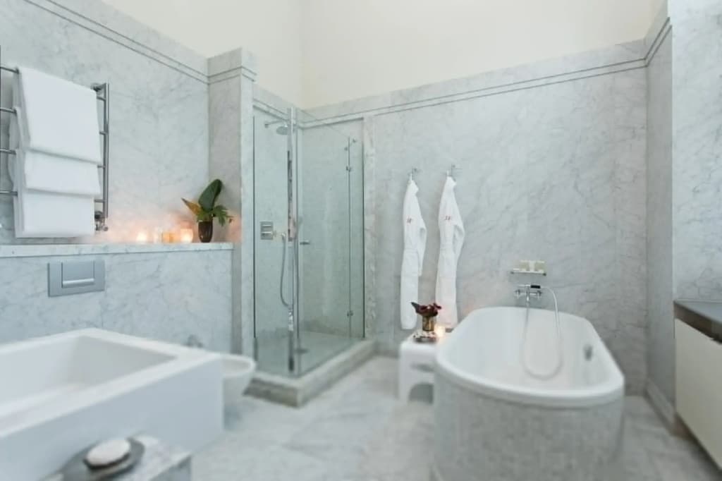 Hotel De Rome Berlin - photo 10