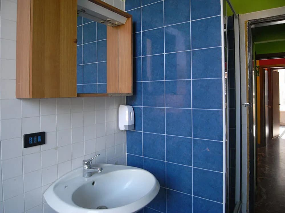 Hostel Milan City - photo 6