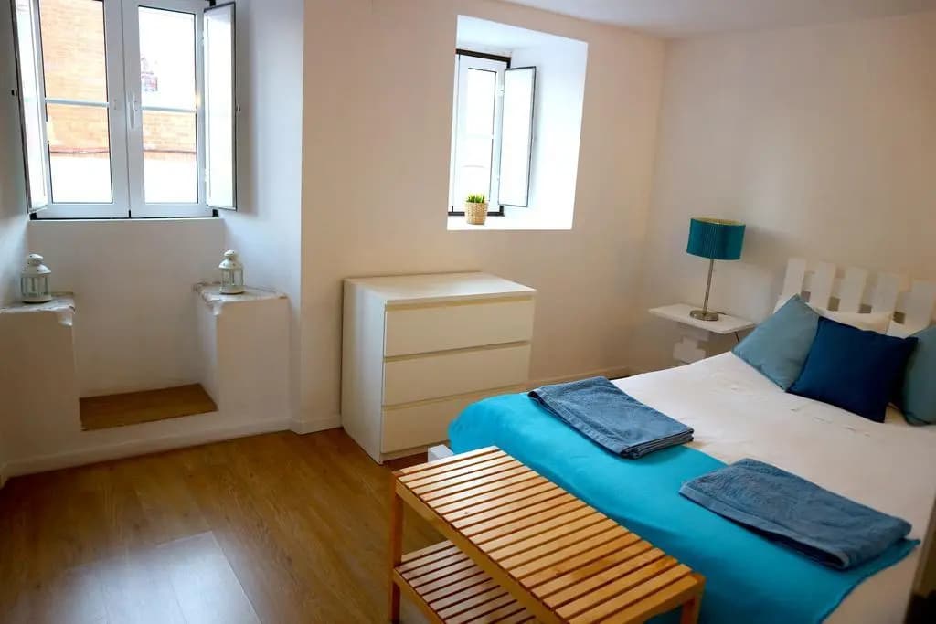 VillaHouse Carnide - photo 16