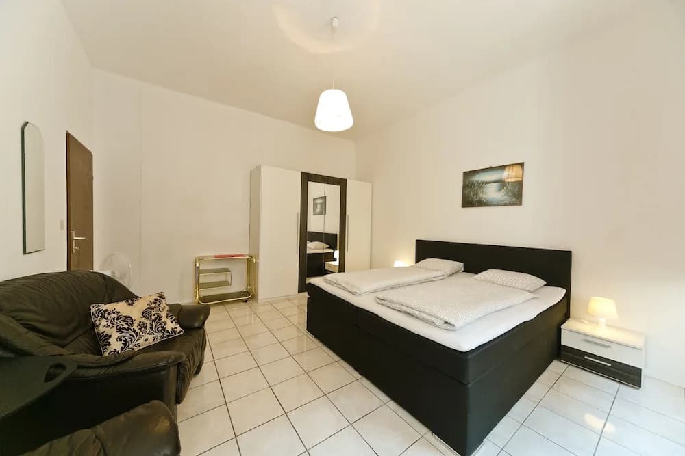 MTS-Immobilien - photo 44