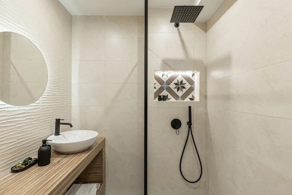 Ermoo Athens Modern Living - photo 9