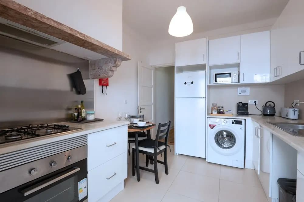 Casas da Villa - photo 19