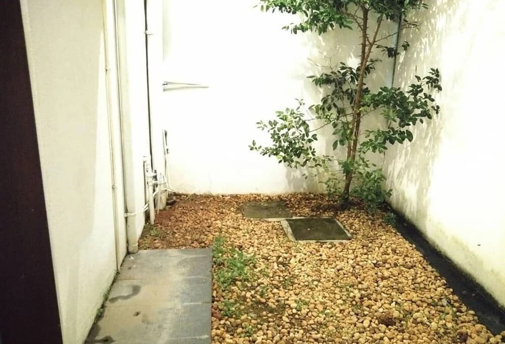 Taprobana Homes - photo 4