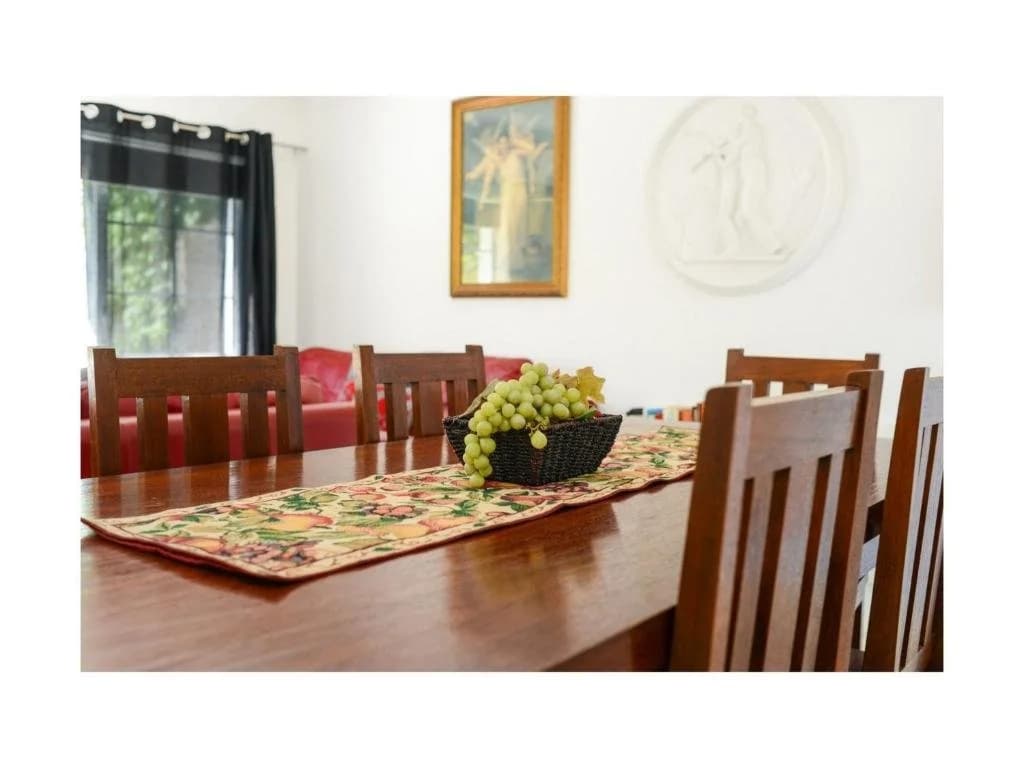 Boutique Stays - Brighton Rose - photo 15