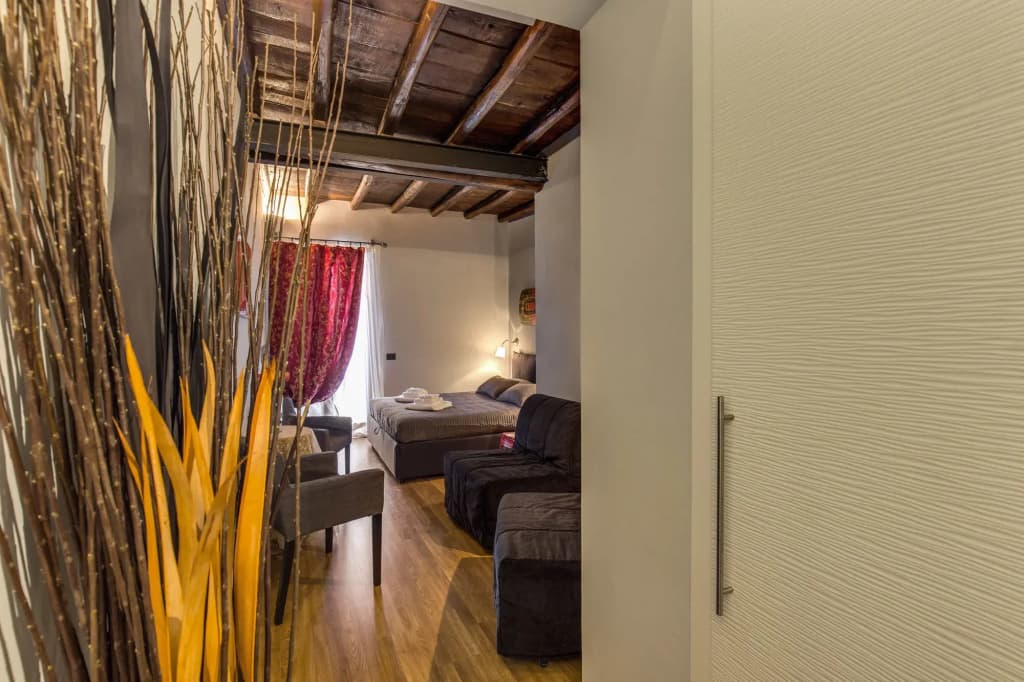 Suite In Rome - photo 48