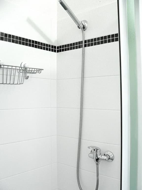 Teytz Apartments - photo 7