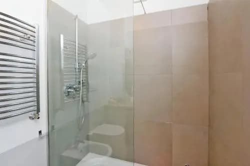 Residenza Vecchiarelli - photo 9