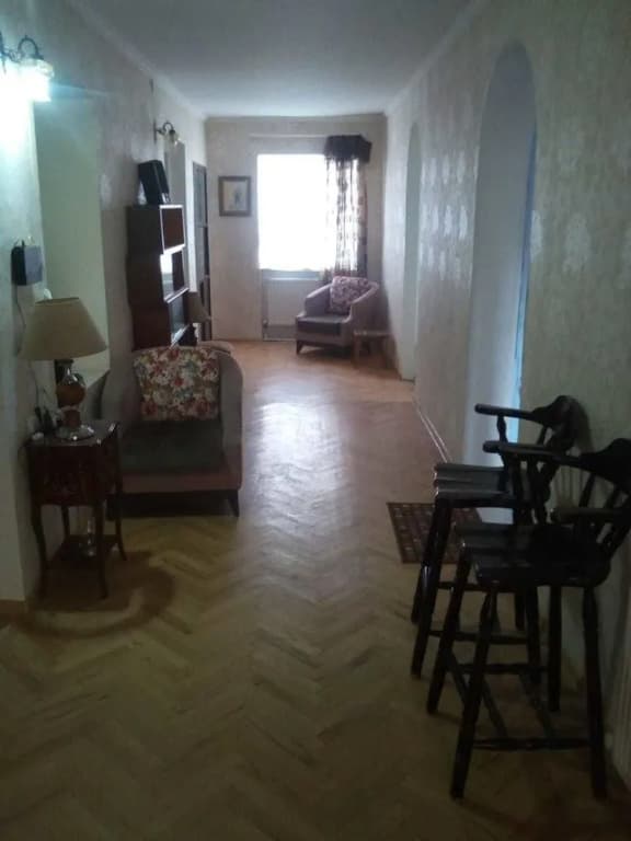 Sparrow Hostel - photo 3