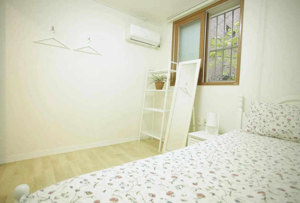 Zibro S Guesthouse - photo 4
