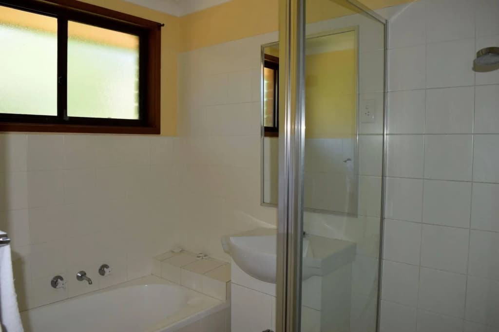 Katoomba Townhouses - photo 5