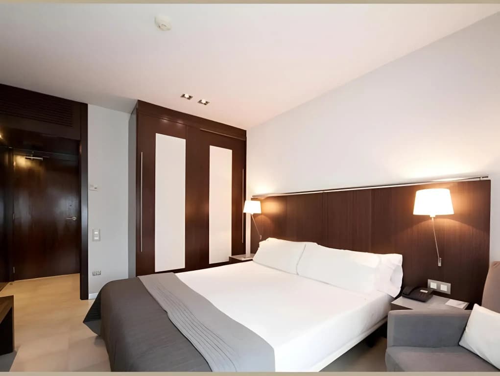 Hotel Actual Boutique - photo 4