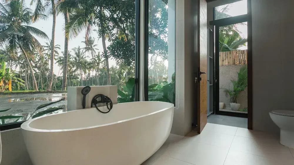Botanica Villa by Betterplace - photo 8