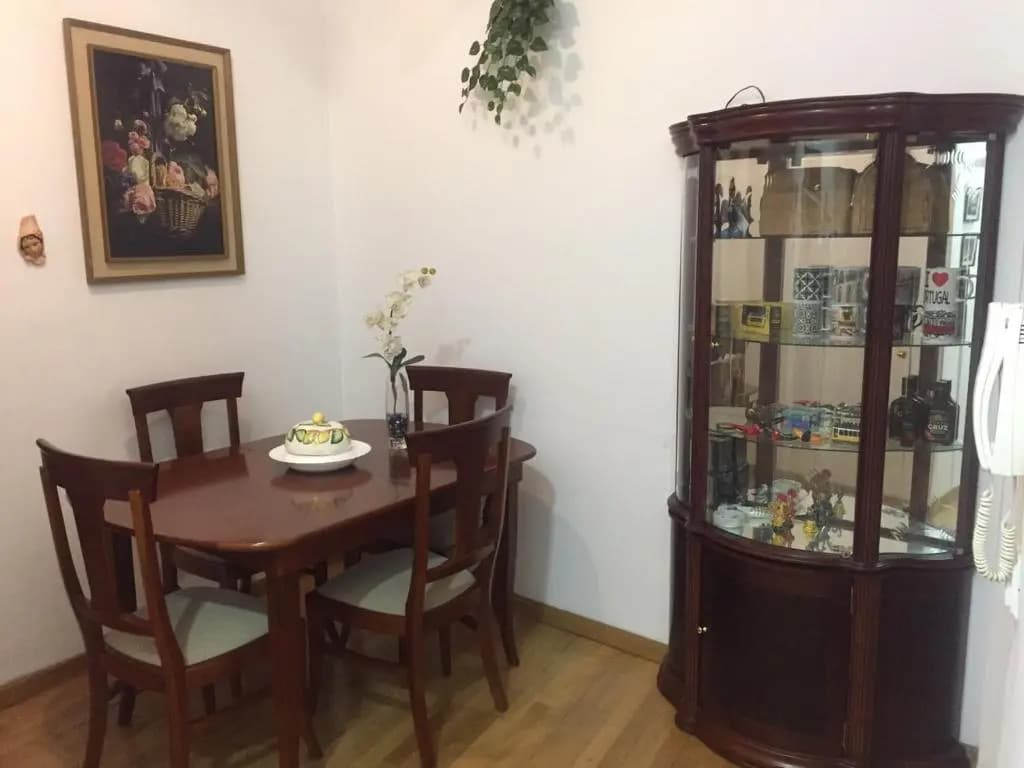 Nossa Casa - photo 10