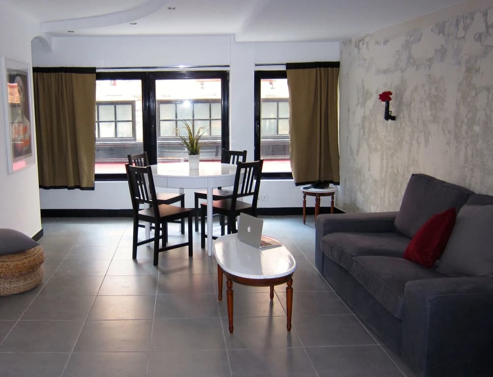 Concierge Monastiraki - photo 8