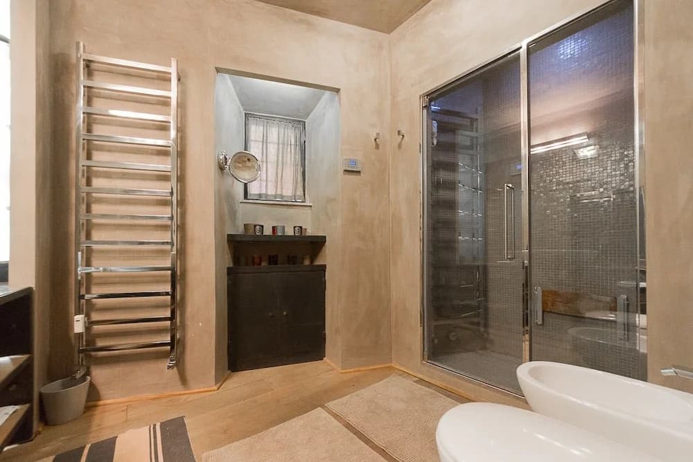 Ricci Apartment - photo 9