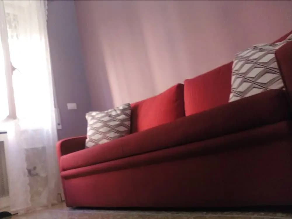Ninuphar Maison - photo 2