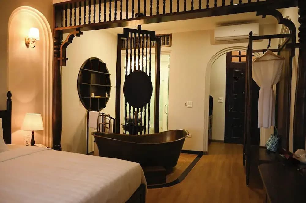 La Belle Maison - photo 5