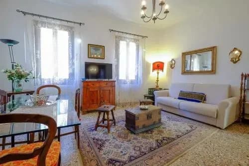 Ai Miracoli - photo 12