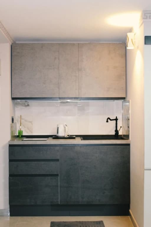 Studio Vicolo delle Vacche - photo 12