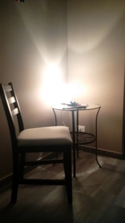 Mi.Ro Rooms - photo 13